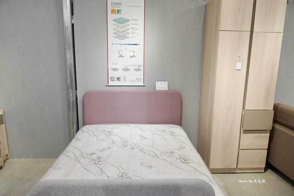 IMG_5507_調整大小.jpg IMG_5507_調整大小.jpg