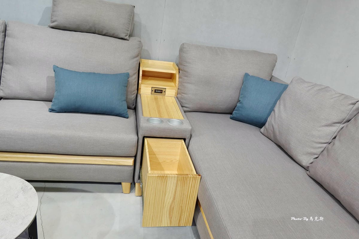 IMG_5501_調整大小.jpg IMG_5501_調整大小.jpg