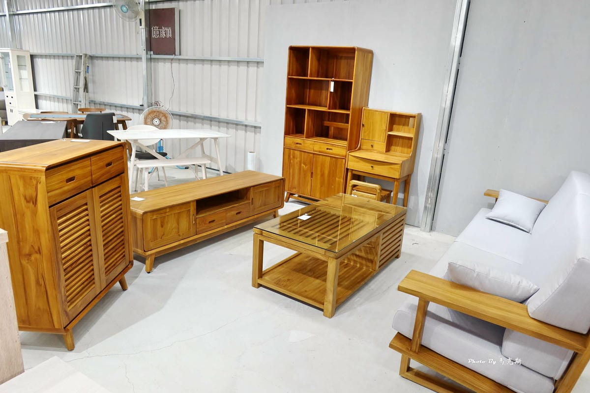 IMG_5514_調整大小.jpg IMG_5514_調整大小.jpg