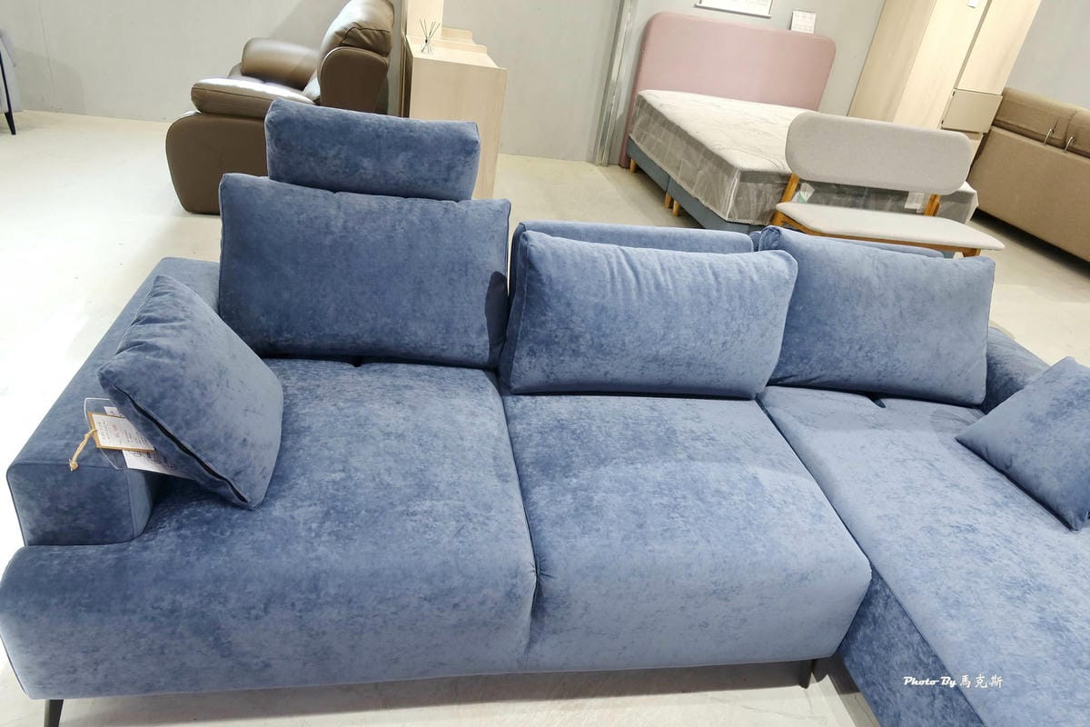 IMG_5486_調整大小.jpg IMG_5486_調整大小.jpg