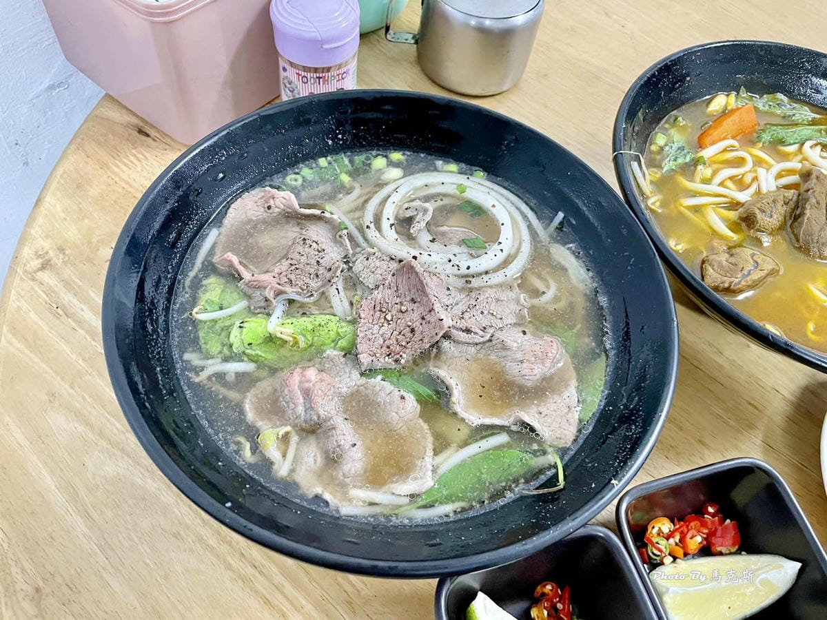 IMG_3163_調整大小.jpg IMG_3163_調整大小.jpg