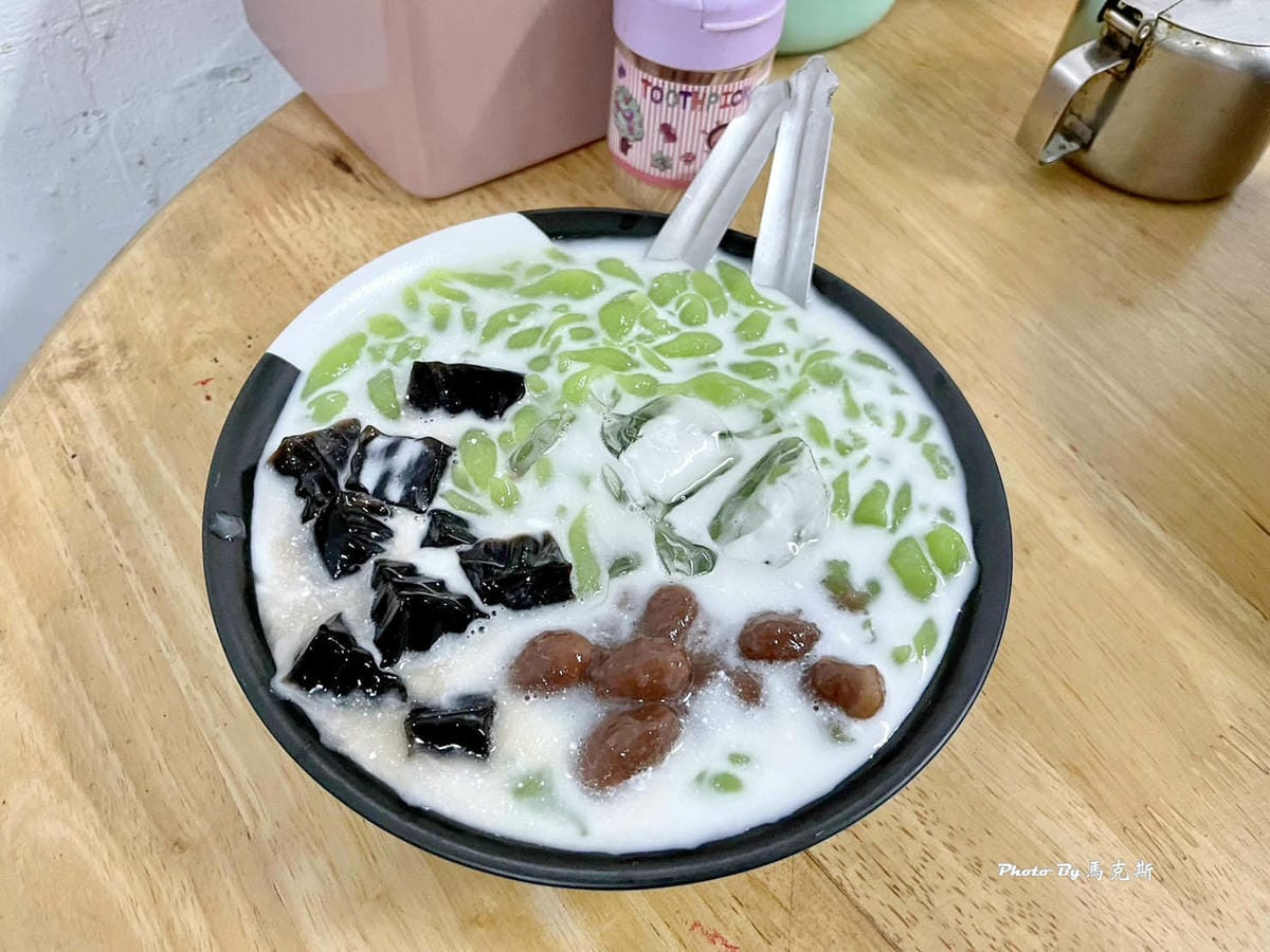 IMG_3187_調整大小.jpg IMG_3187_調整大小.jpg