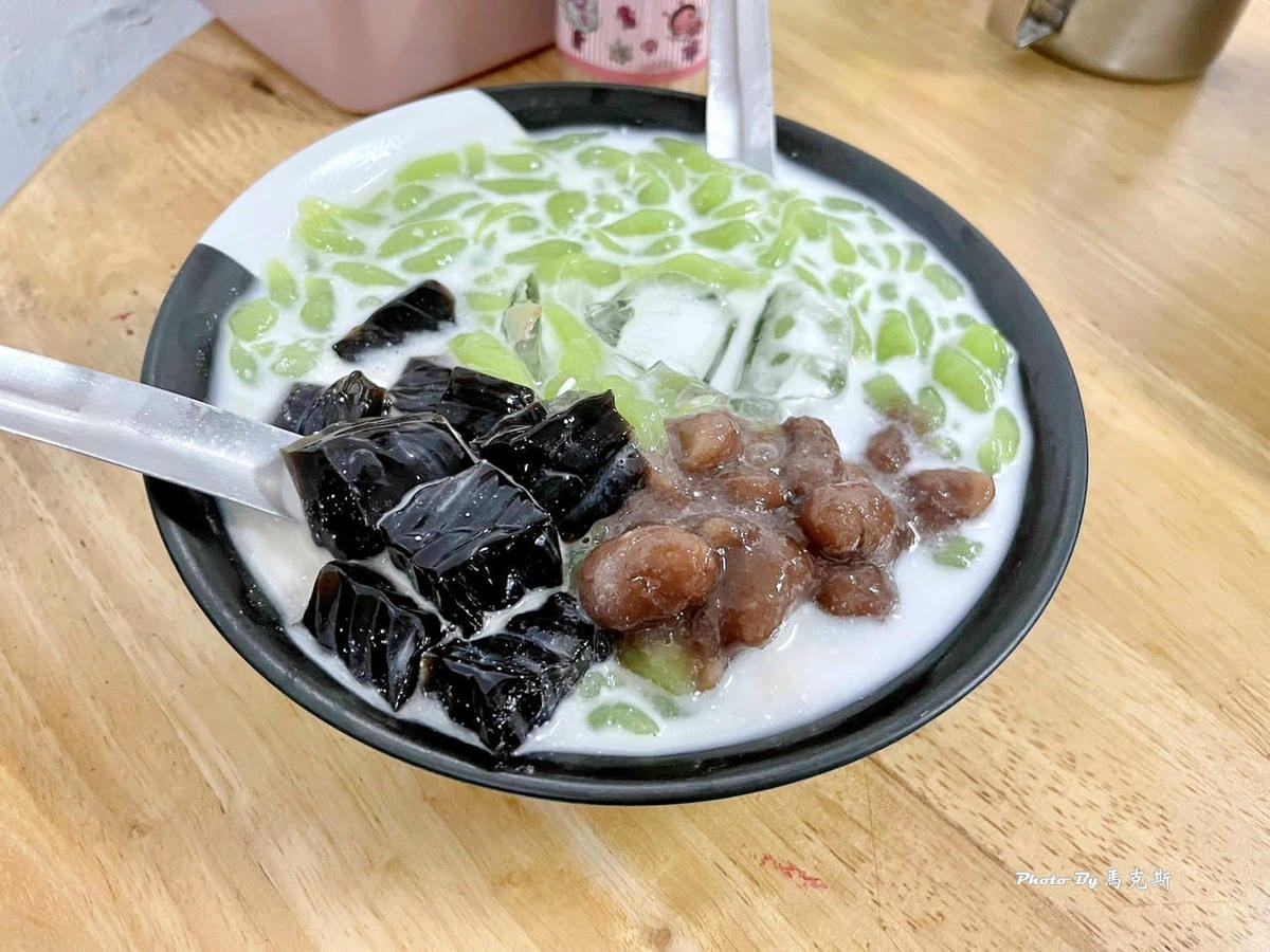 IMG_3193_調整大小.jpg IMG_3193_調整大小.jpg