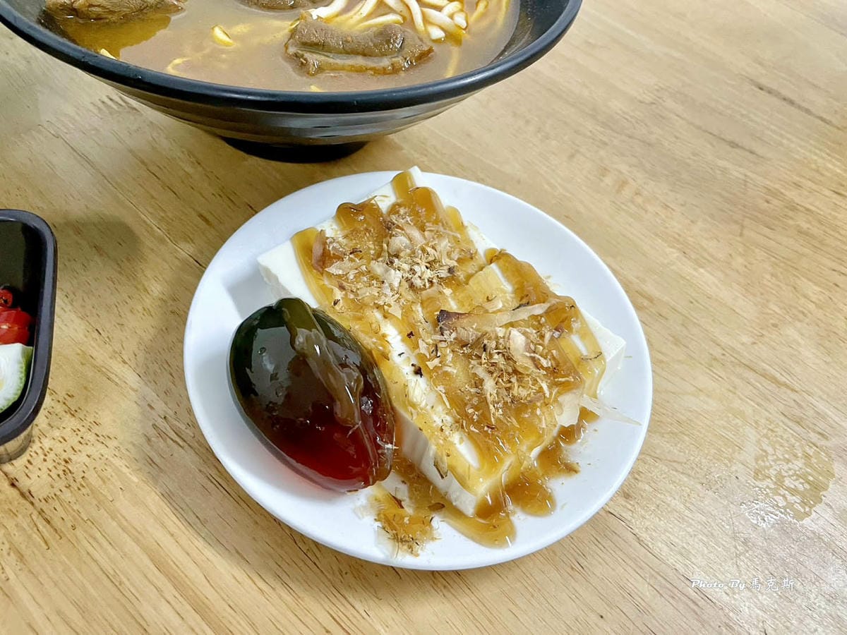 IMG_3160_調整大小.jpg IMG_3160_調整大小.jpg