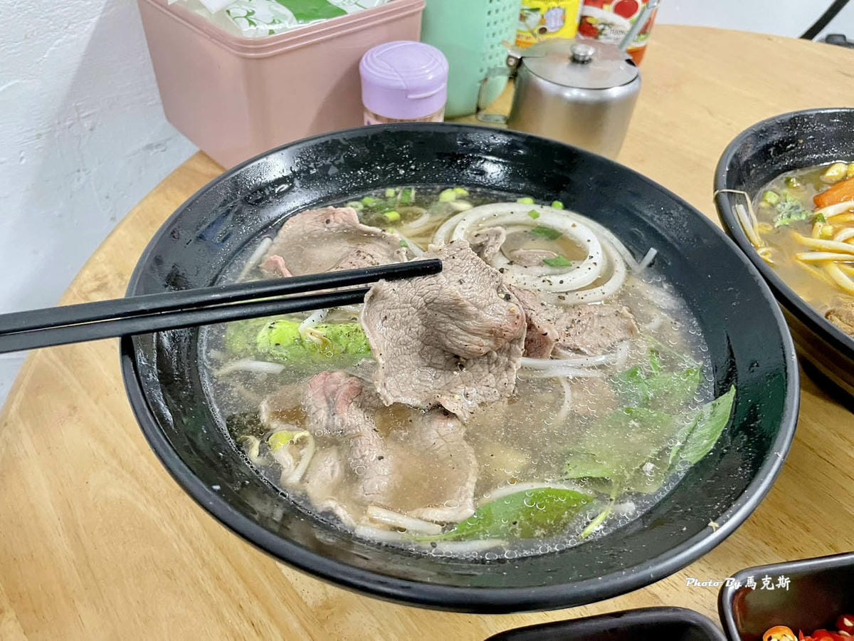 IMG_3170_調整大小.jpg IMG_3170_調整大小.jpg