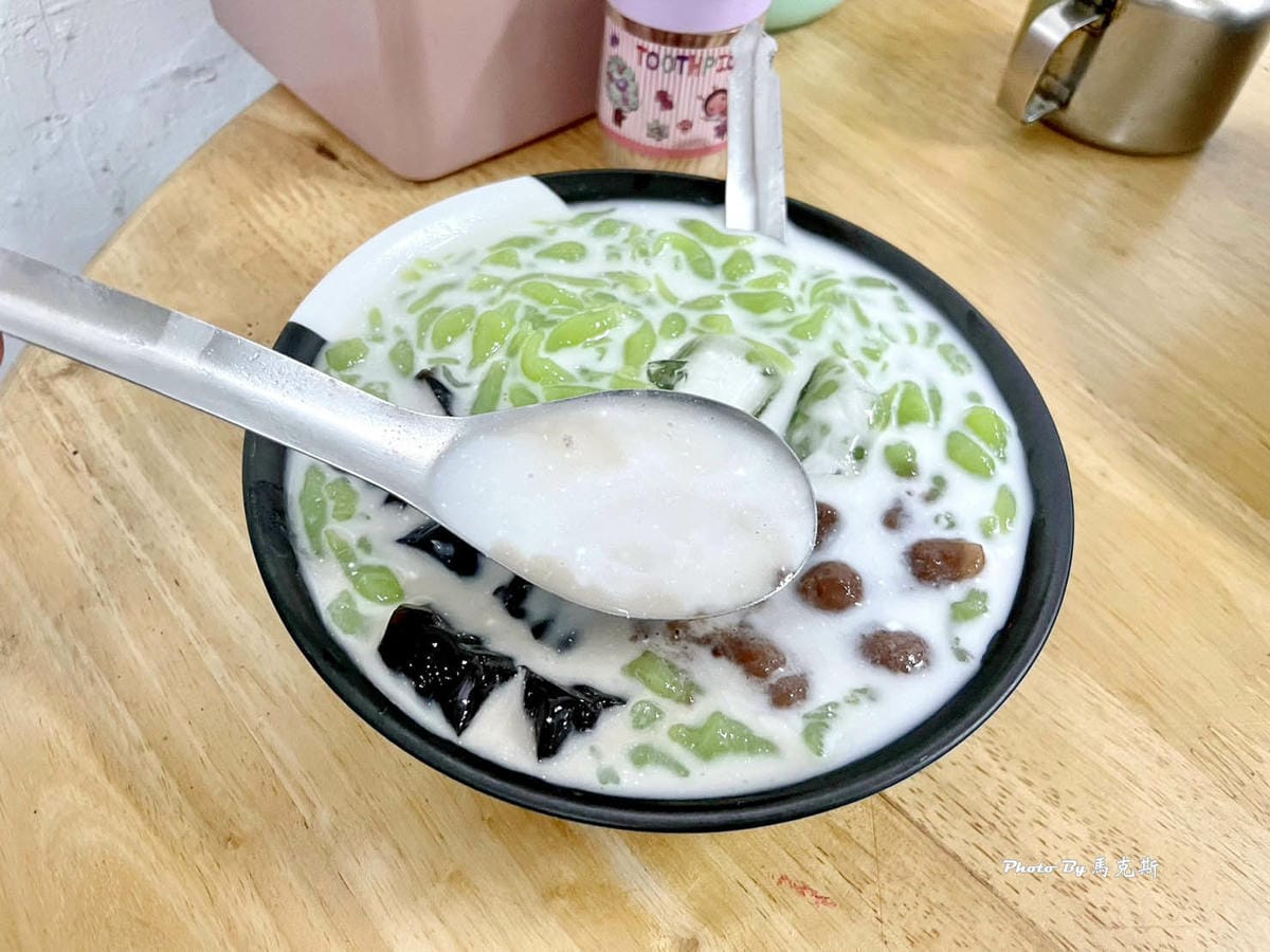 IMG_3190_調整大小.jpg IMG_3190_調整大小.jpg