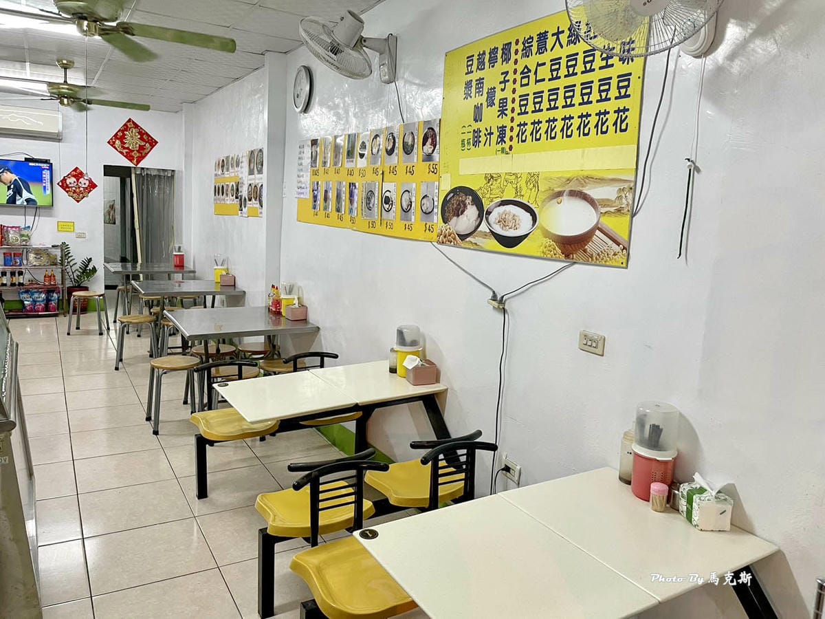 IMG_3140_調整大小.jpg IMG_3140_調整大小.jpg