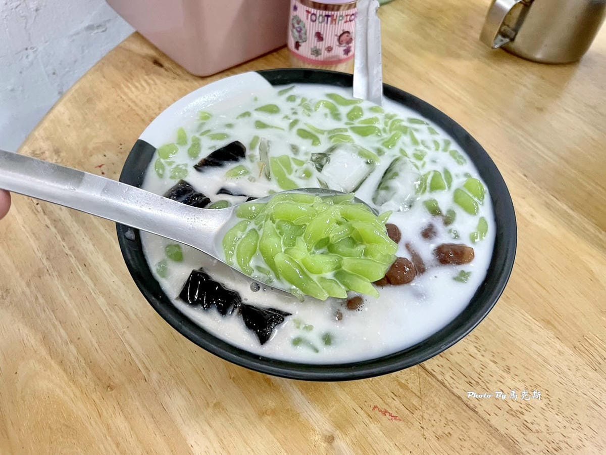 IMG_3196_調整大小.jpg IMG_3196_調整大小.jpg