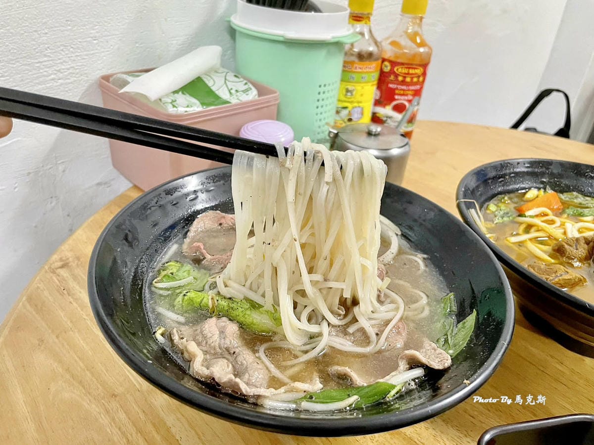 IMG_3173_調整大小.jpg IMG_3173_調整大小.jpg