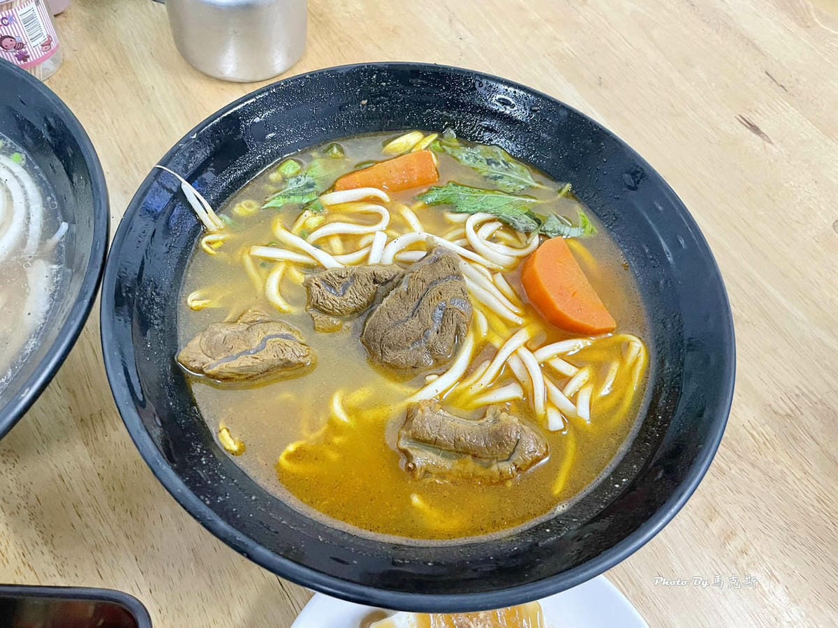 IMG_3179_調整大小.jpg IMG_3179_調整大小.jpg