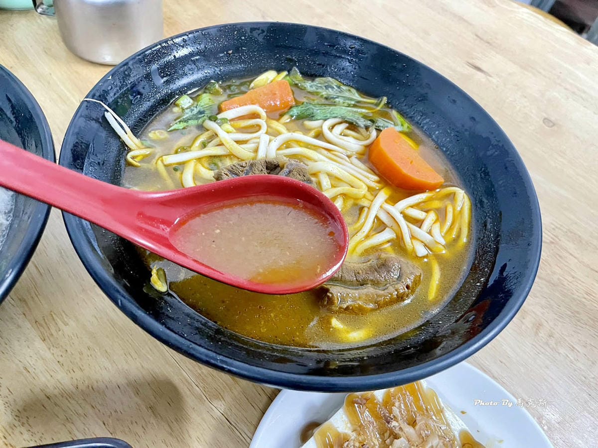 IMG_3180_調整大小.jpg IMG_3180_調整大小.jpg