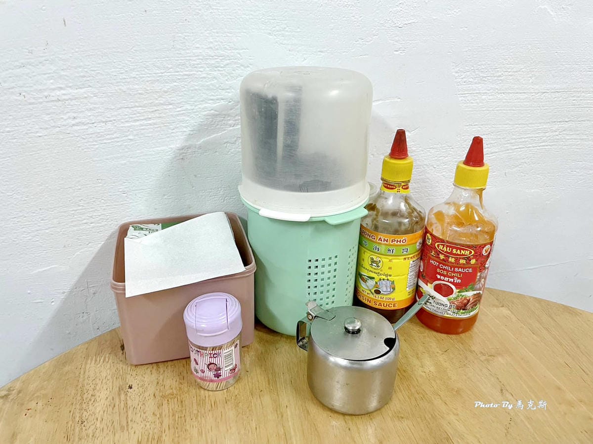 IMG_3150_調整大小.jpg IMG_3150_調整大小.jpg