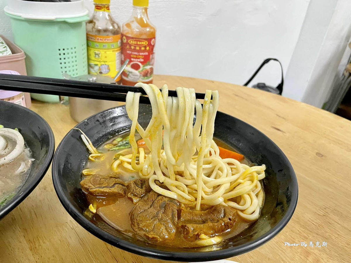 IMG_3184_調整大小.jpg IMG_3184_調整大小.jpg