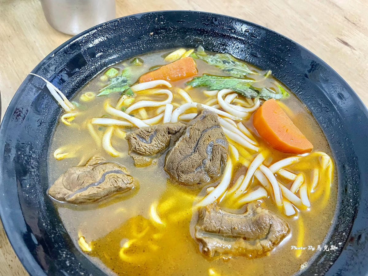 IMG_3182_調整大小.jpg IMG_3182_調整大小.jpg