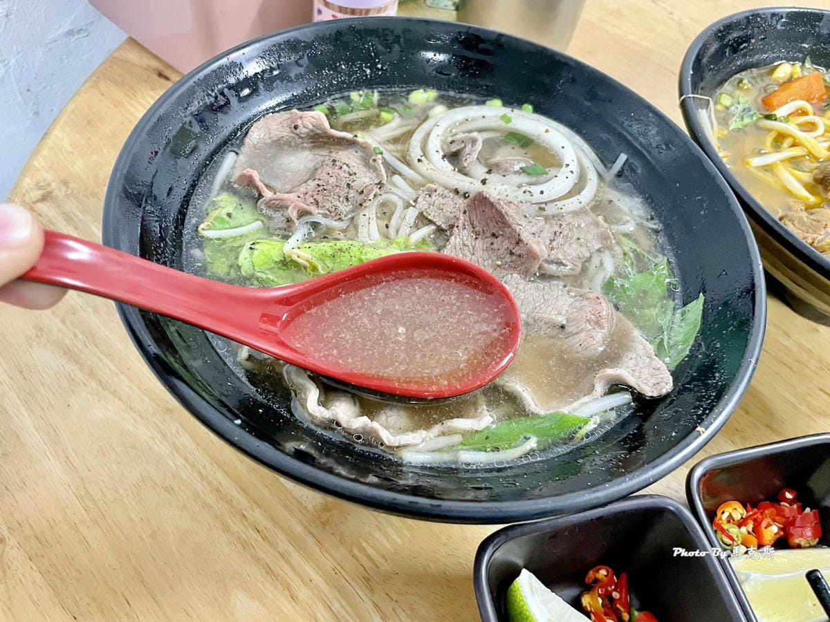 IMG_3164_調整大小.jpg IMG_3164_調整大小.jpg