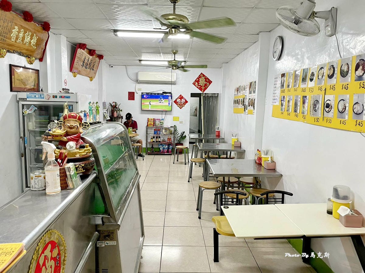 IMG_3137_調整大小.jpg IMG_3137_調整大小.jpg