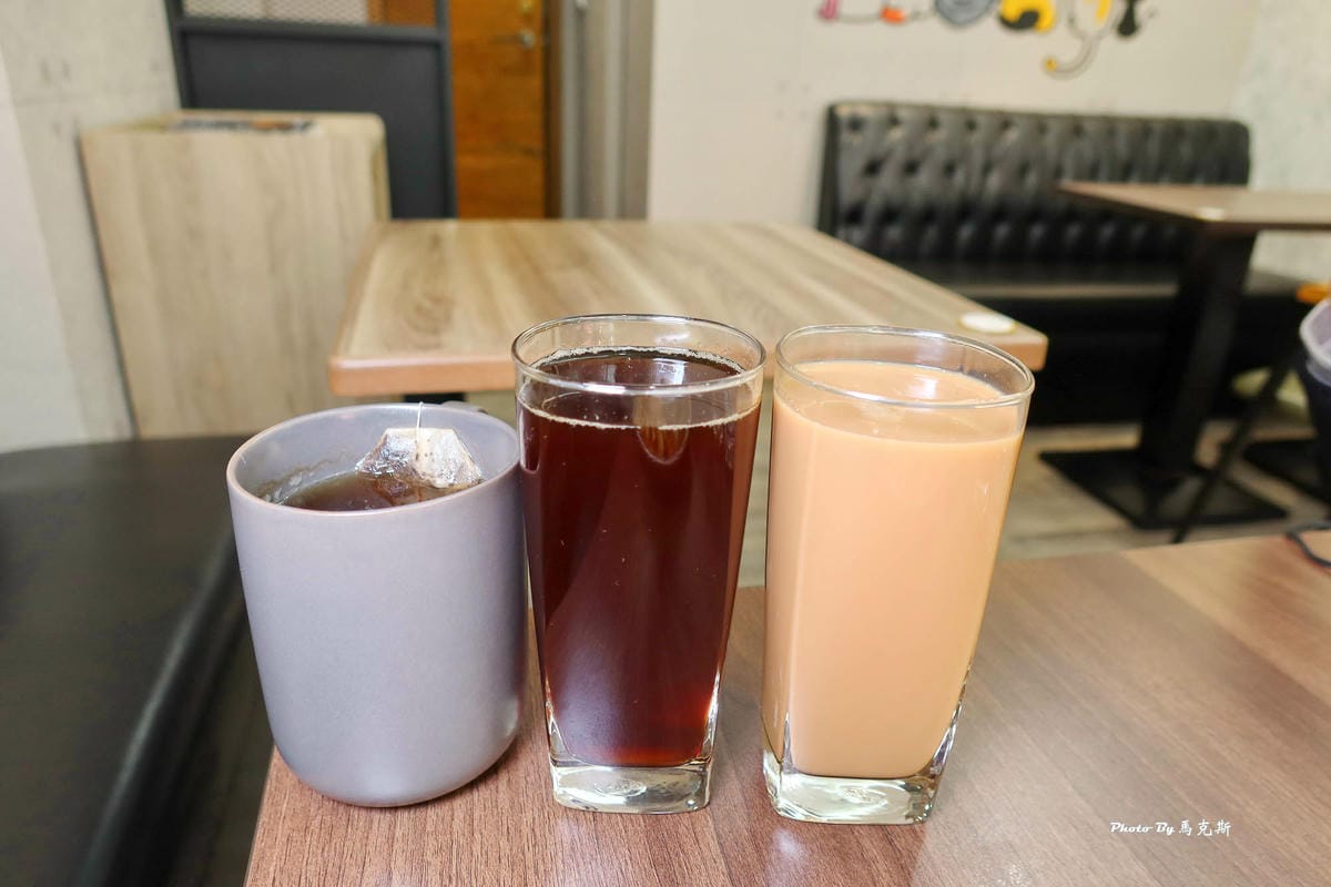 IMG_6405_調整大小.jpg IMG_6405_調整大小.jpg