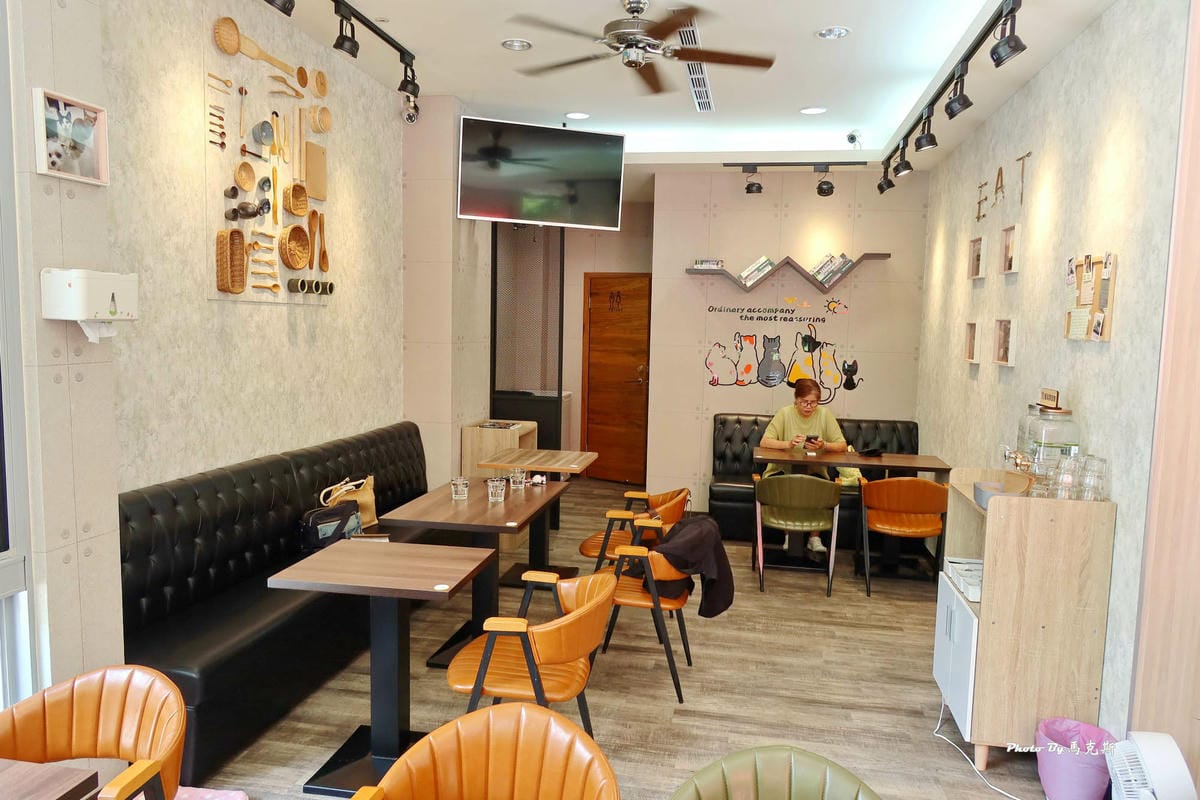 IMG_6320_調整大小.jpg IMG_6320_調整大小.jpg