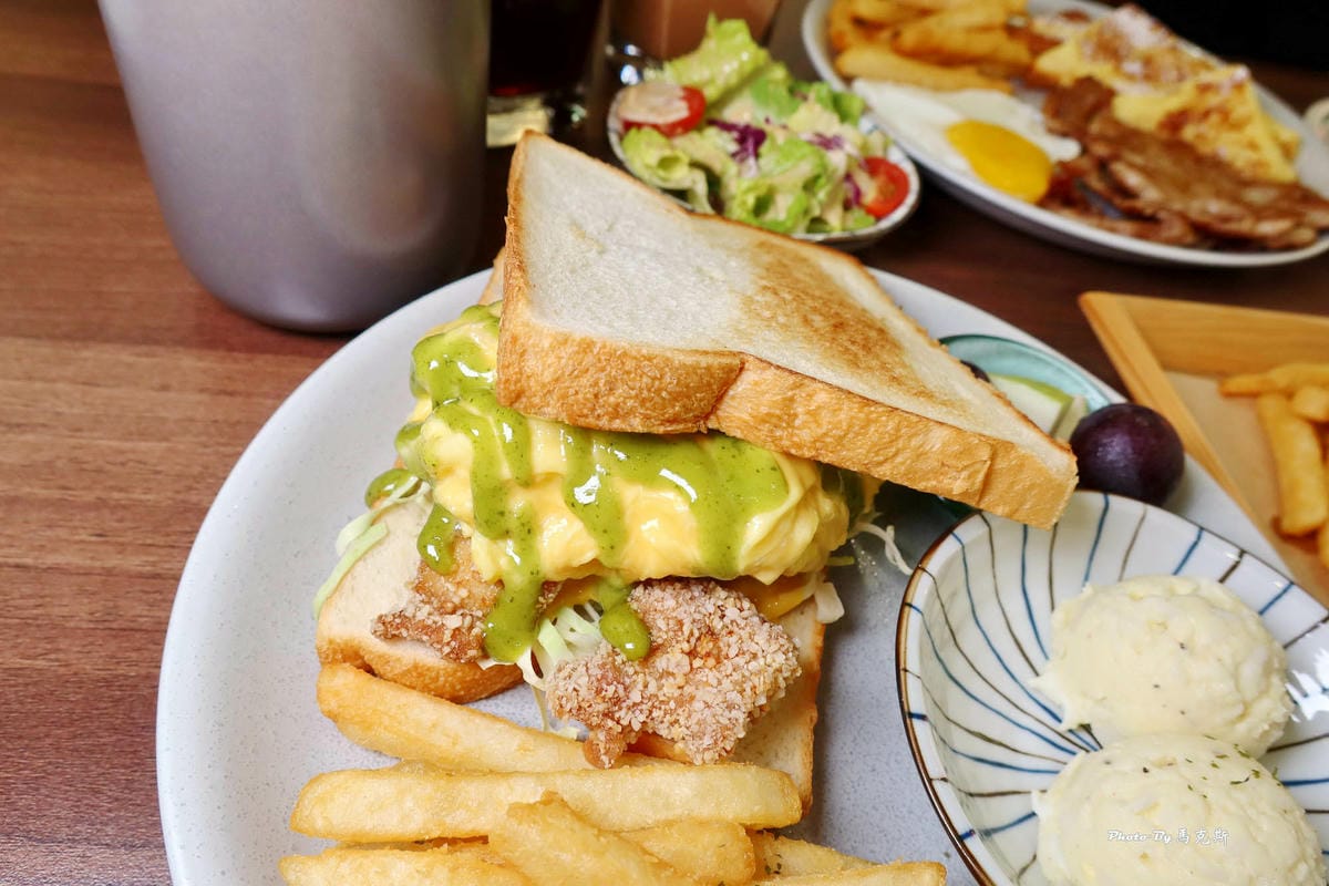 IMG_6354_調整大小 (2).jpg IMG_6354_調整大小 (2).jpg