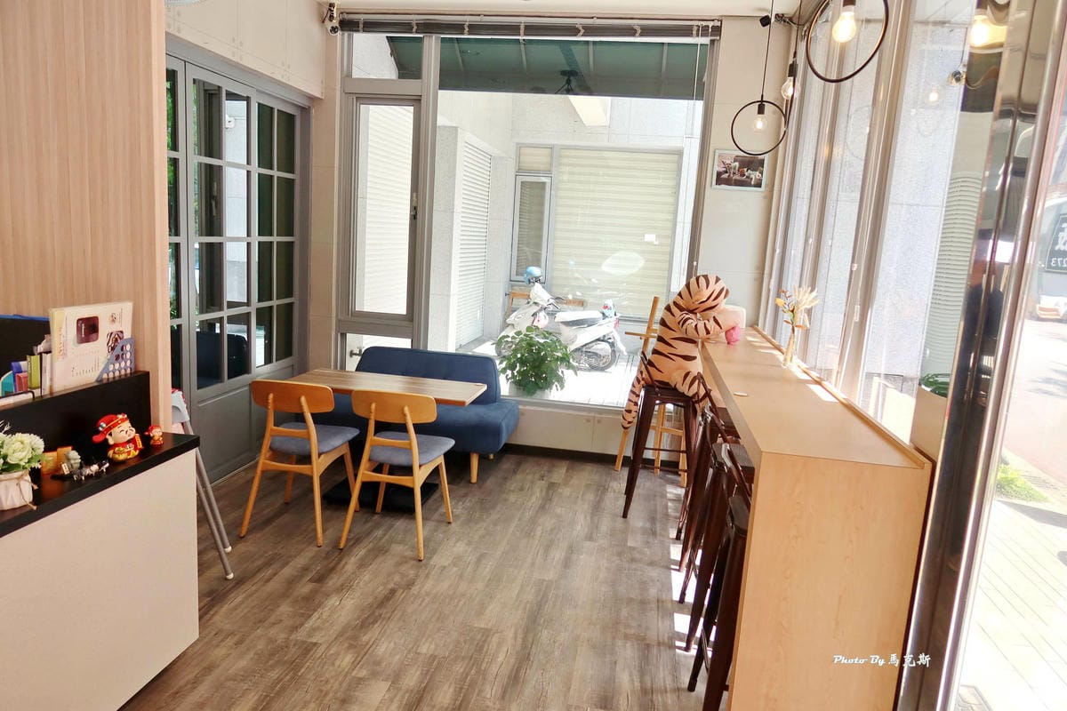 IMG_6314_調整大小 (2).jpg IMG_6314_調整大小 (2).jpg