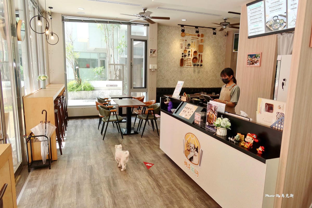 IMG_6317_調整大小.jpg IMG_6317_調整大小.jpg