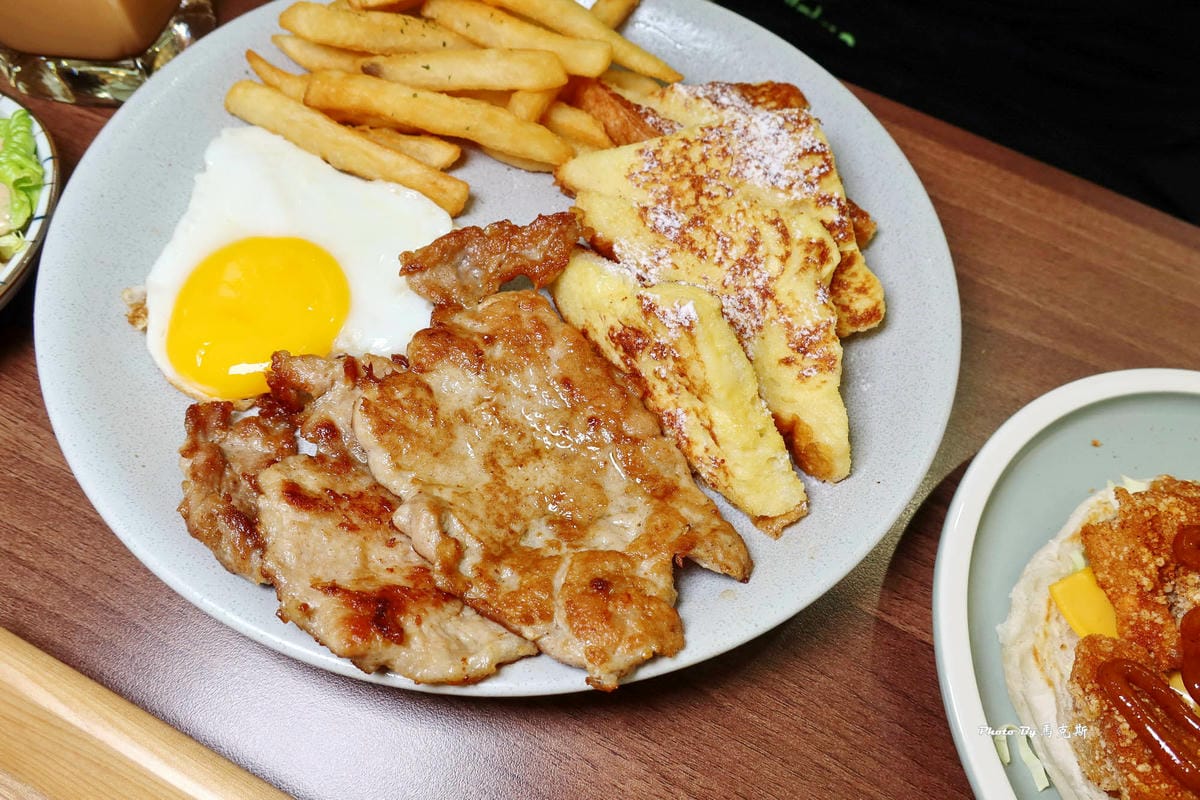 IMG_6386_調整大小.jpg IMG_6386_調整大小.jpg