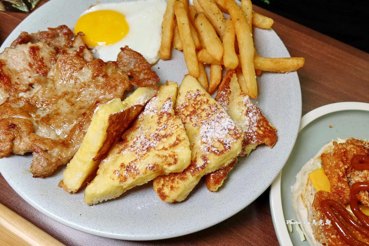 IMG_6384_調整大小.jpg IMG_6384_調整大小.jpg