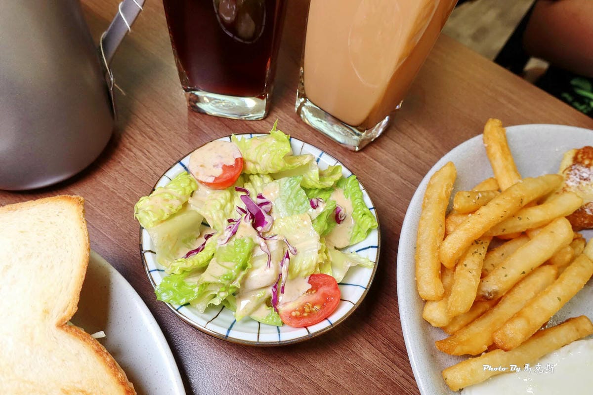 IMG_6396_調整大小.jpg IMG_6396_調整大小.jpg