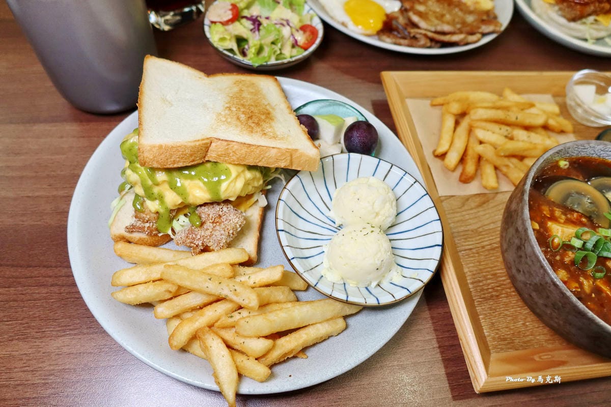 IMG_6347_調整大小.jpg IMG_6347_調整大小.jpg