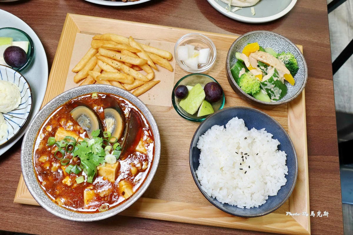 IMG_6357_調整大小.jpg IMG_6357_調整大小.jpg