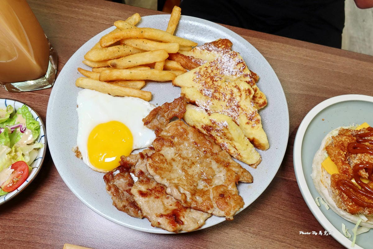 IMG_6377_調整大小.jpg IMG_6377_調整大小.jpg