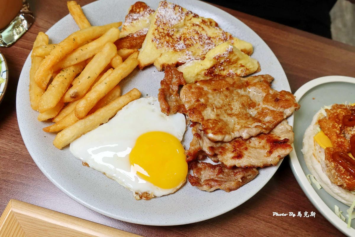 IMG_6381_調整大小.jpg IMG_6381_調整大小.jpg