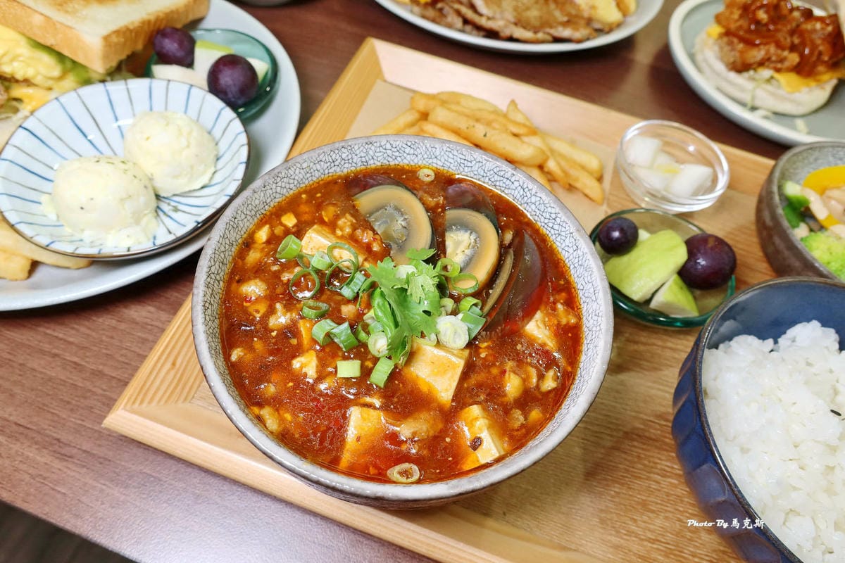 IMG_6373_調整大小.jpg IMG_6373_調整大小.jpg