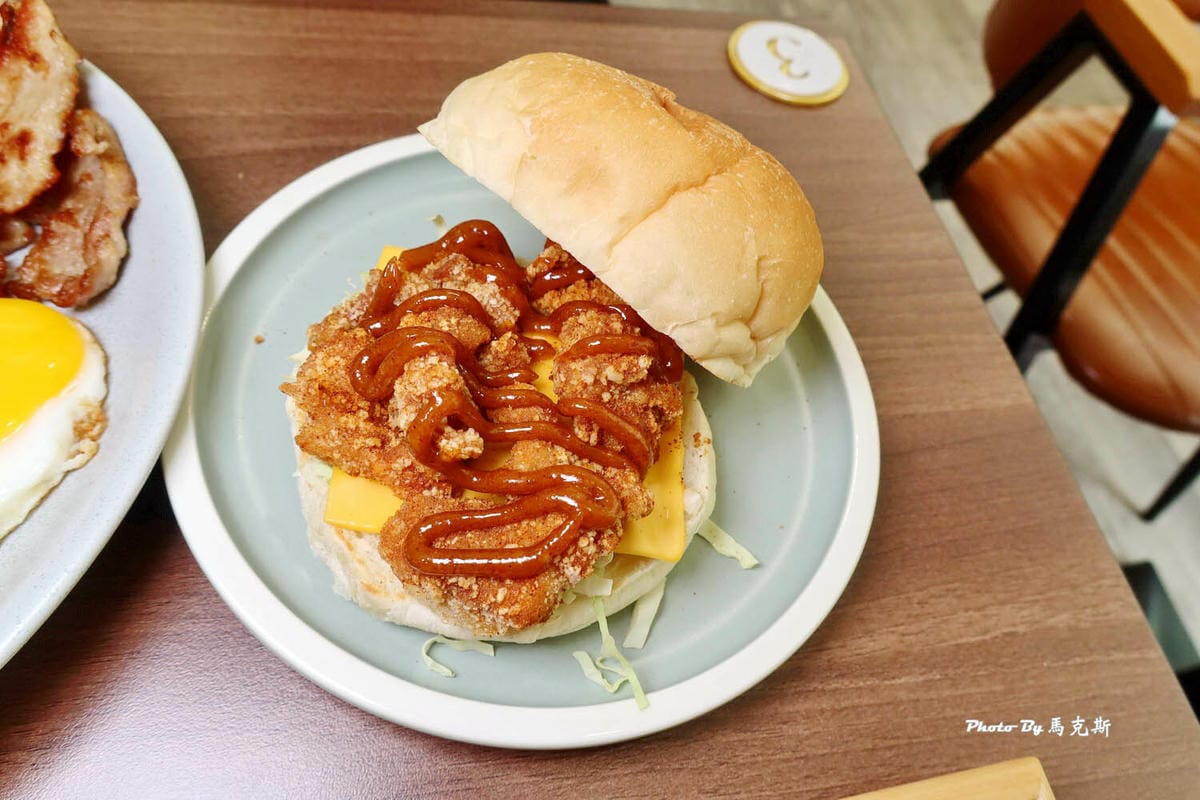 IMG_6397_調整大小.jpg IMG_6397_調整大小.jpg