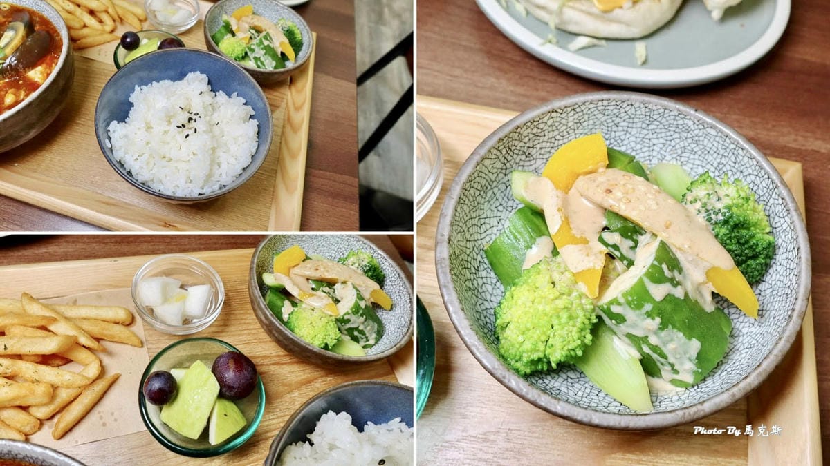 IMG_6358_調整大小.jpg IMG_6358_調整大小.jpg