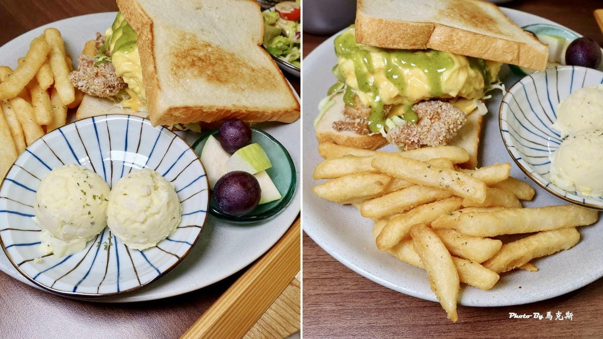 IMG_6348_調整大小.jpg IMG_6348_調整大小.jpg