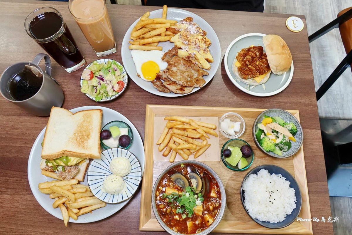 IMG_6344_調整大小.jpg IMG_6344_調整大小.jpg