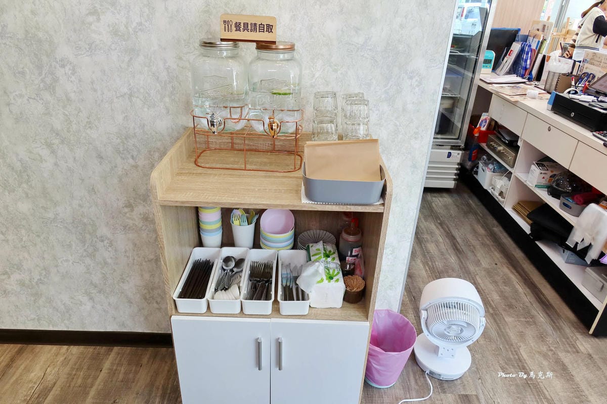 IMG_6340_調整大小.jpg IMG_6340_調整大小.jpg