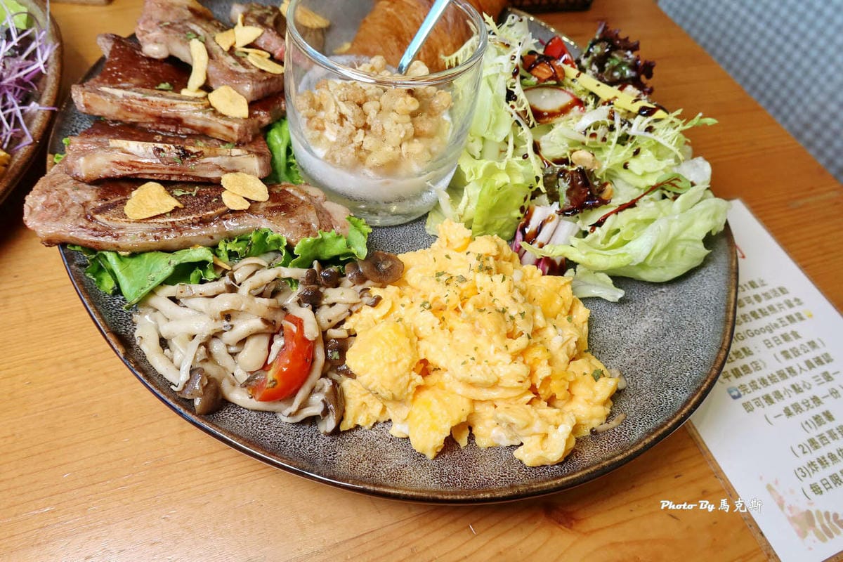 IMG_6354_調整大小.jpg IMG_6354_調整大小.jpg