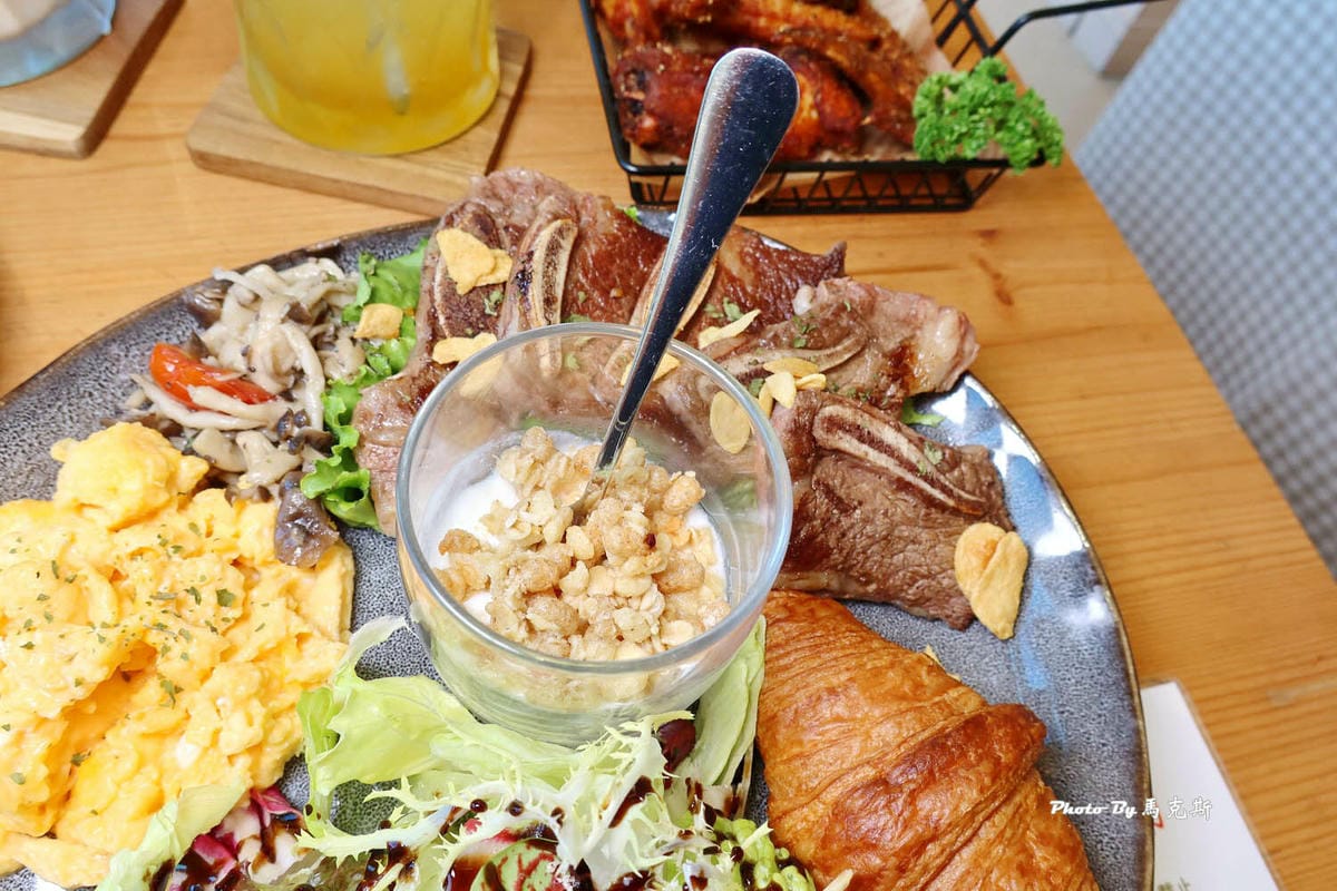 IMG_6357_調整大小.jpg IMG_6357_調整大小.jpg