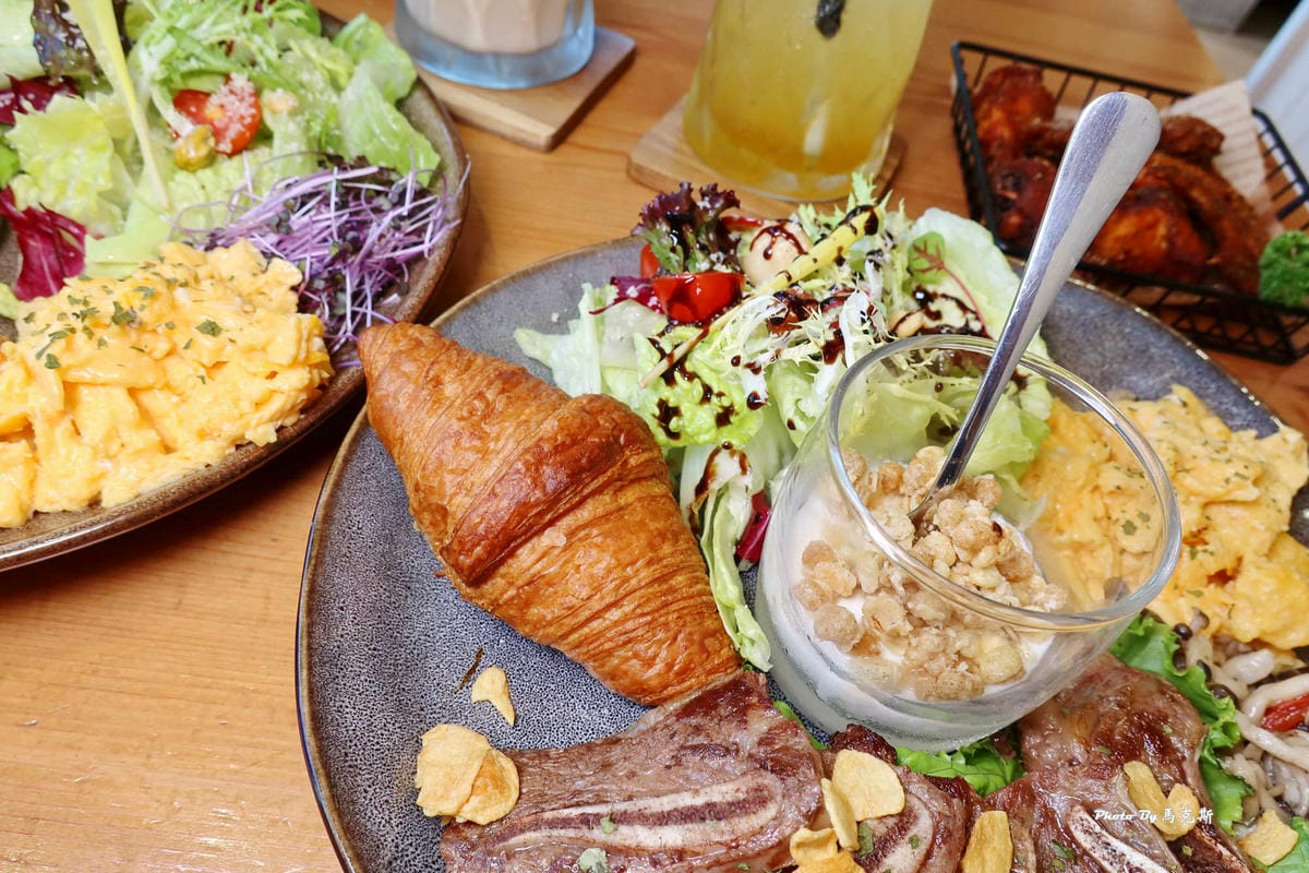 IMG_6349_調整大小.jpg IMG_6349_調整大小.jpg