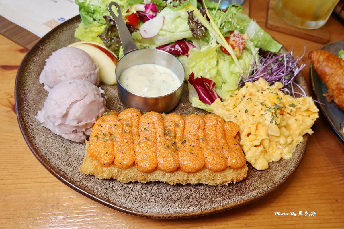 IMG_6380_調整大小.jpg IMG_6380_調整大小.jpg