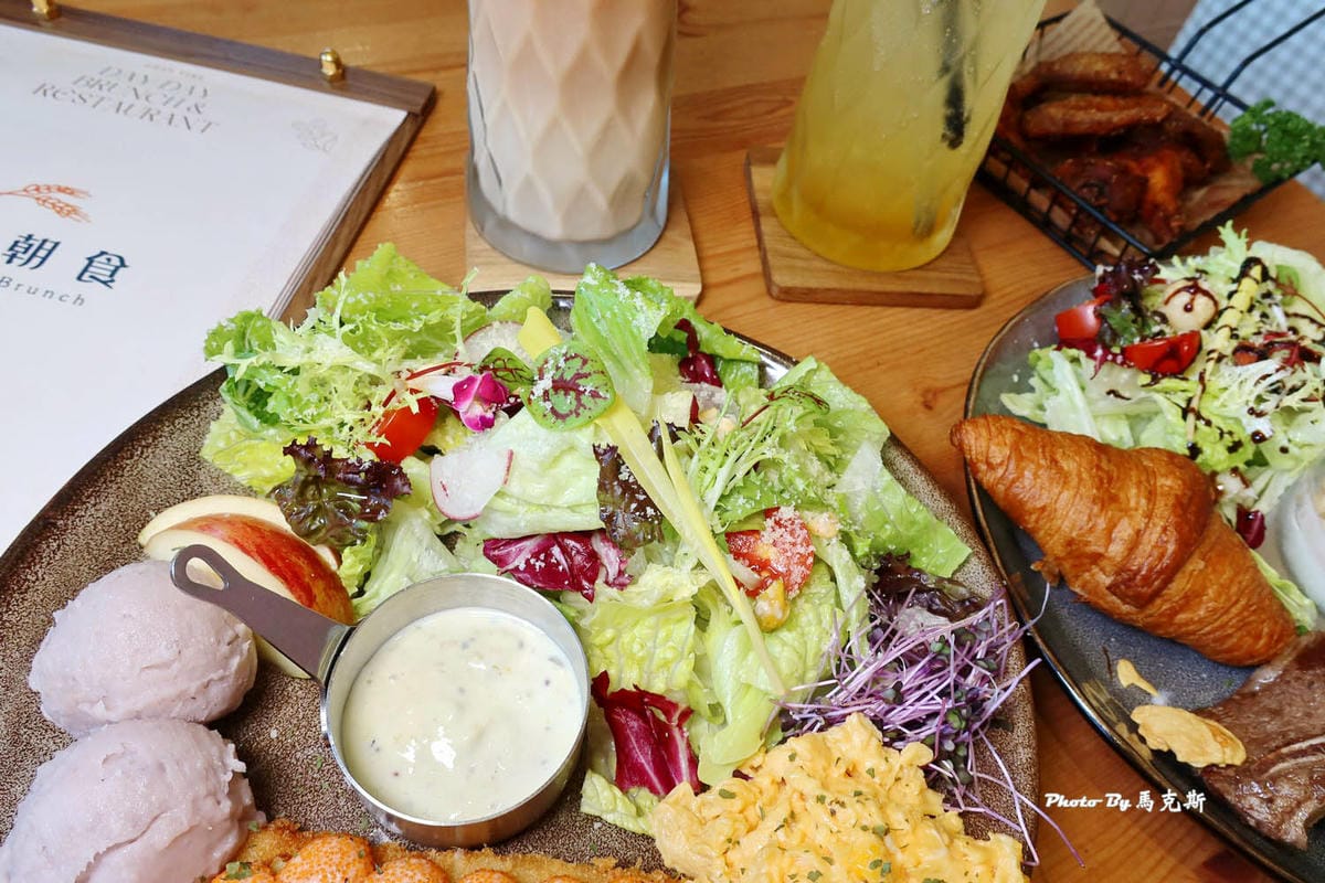 IMG_6373_調整大小.jpg IMG_6373_調整大小.jpg