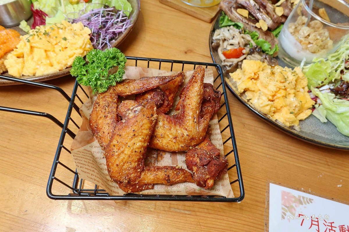 IMG_6383_調整大小.jpg IMG_6383_調整大小.jpg