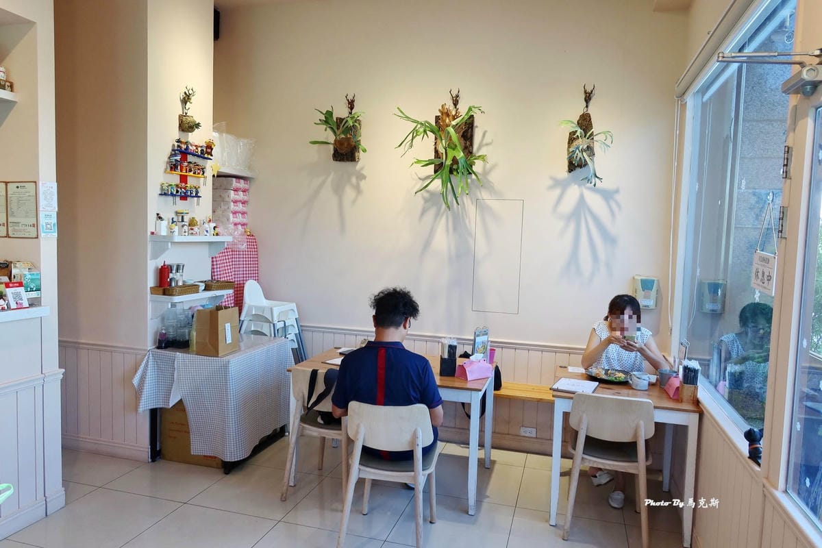 IMG_6320_調整大小.jpg IMG_6320_調整大小.jpg