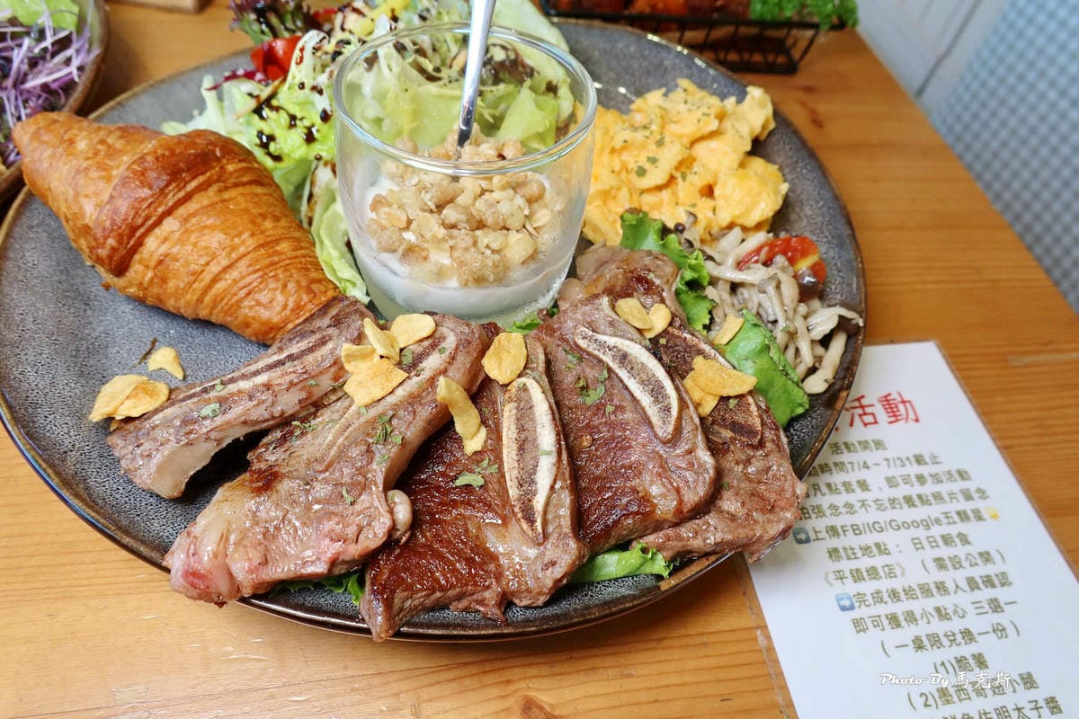 IMG_6363_調整大小.jpg IMG_6363_調整大小.jpg