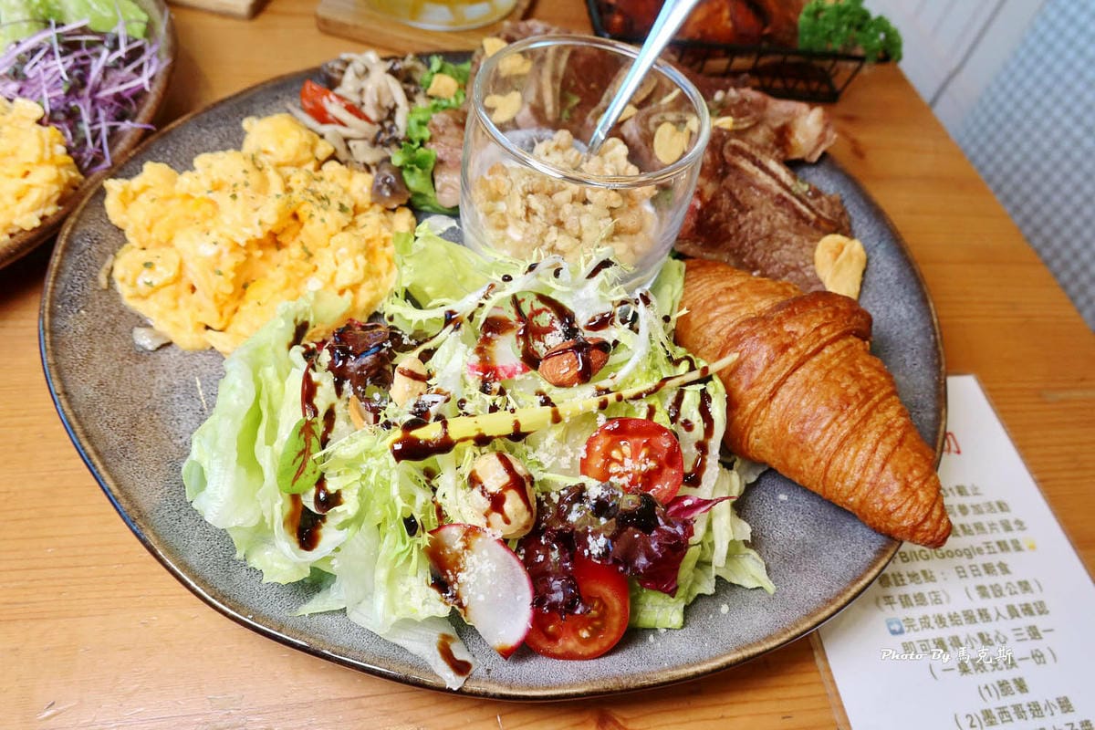 IMG_6347_調整大小.jpg IMG_6347_調整大小.jpg