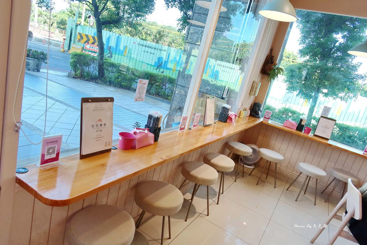 IMG_6316_調整大小.jpg IMG_6316_調整大小.jpg