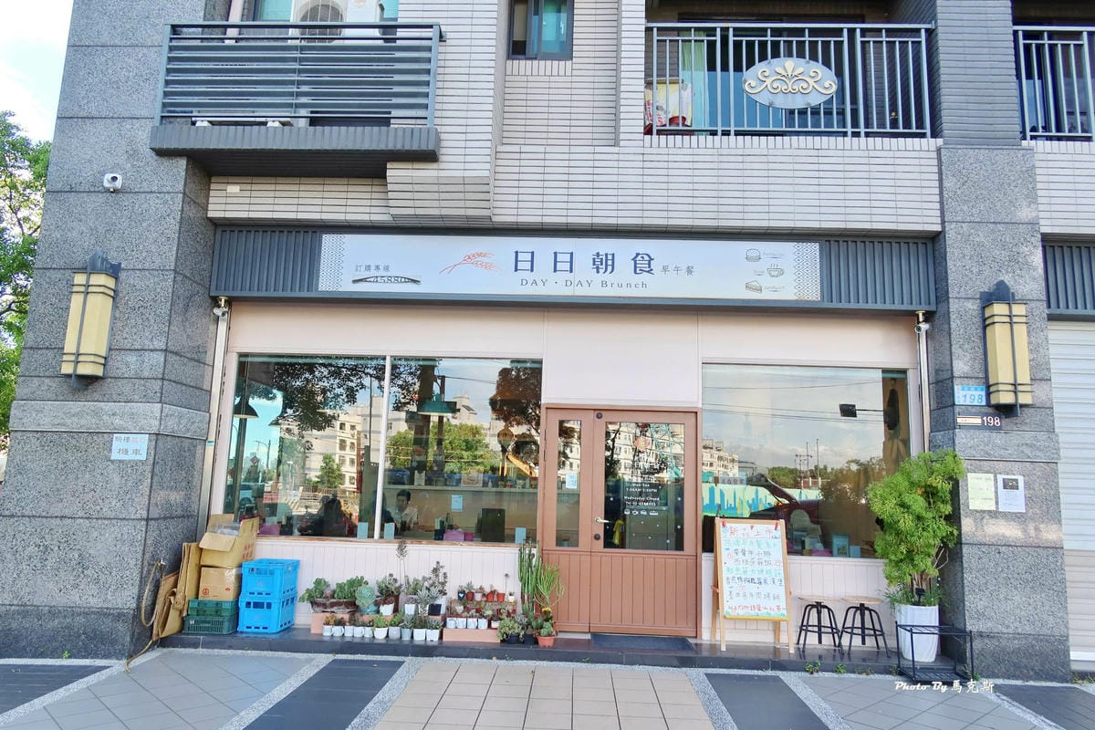 IMG_6310_調整大小.jpg IMG_6310_調整大小.jpg