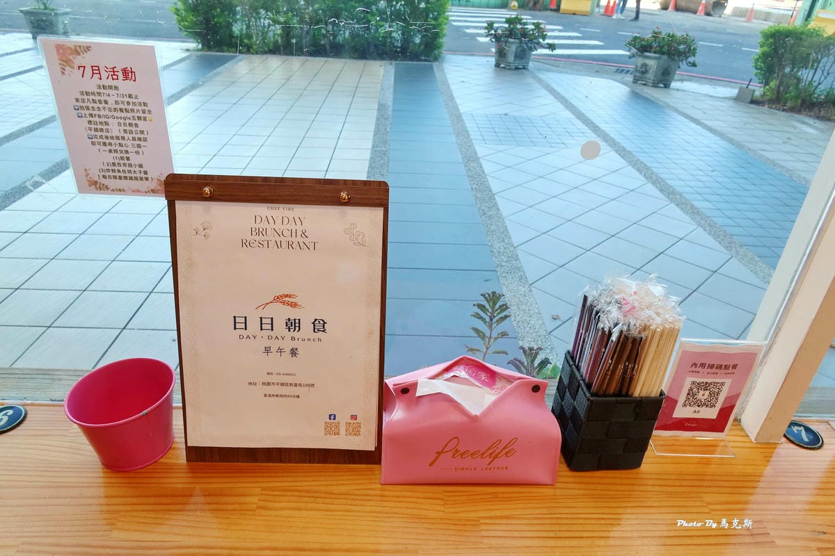 IMG_6324_調整大小.jpg IMG_6324_調整大小.jpg